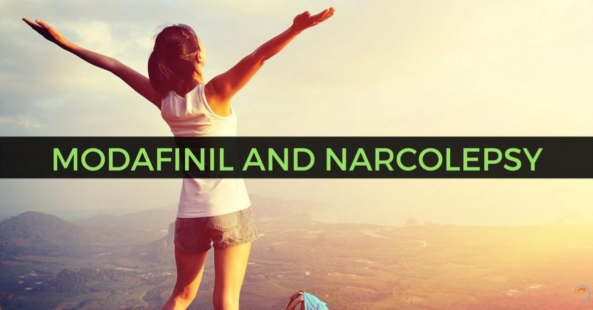 18_Modafinil-and-Narcolepsy