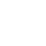 plus_