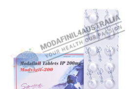 MODVIGIL-200-MG-3