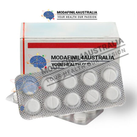 WAKLERT 150 MG