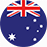 Australia flag