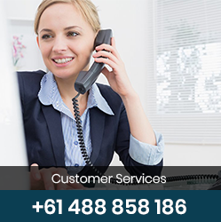 call