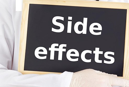 side-effects-dosage