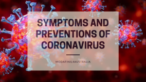 Symptoms-and-preventions-of-Coronavirus