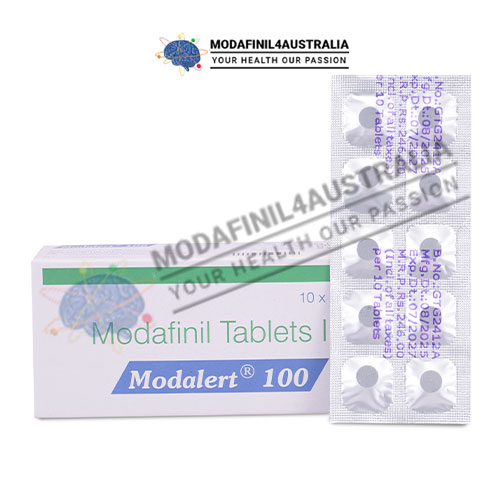 modalert-100mg