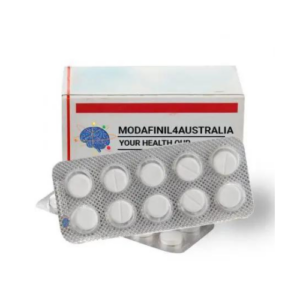 How-modafinil-Medication-(2)