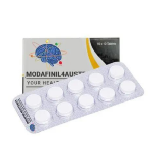 How-Modafinil-Medication-tablet-1