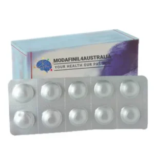 Modafinil 4Australia