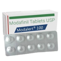 Selecting the Correct Modafinil Type