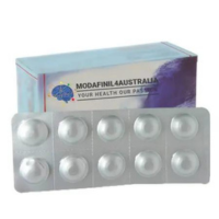 Alternatives to online purchase of Modafinil in Australia.