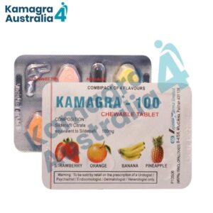 Kamagra has Psychological Advantages.