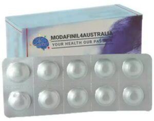 Where can you buy Modafinil in Australia?