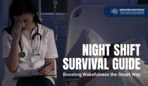 Night-Shift-Survival-Guide--Boosting-Wakefulness-the-Smart-Way-1