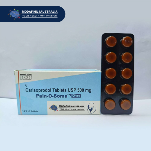 Super P-Force Tablets