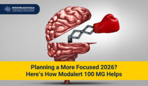 Planning-a-More-Focused-2026-Heres-How-Modalert-100-MG-Helps