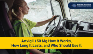 Artvigil-150-Mg-How-It-Works-How-Long-It-Lasts-and-Who-Should-Use-It