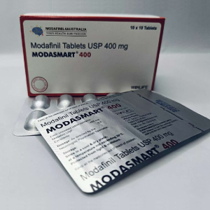 modalert-100mg