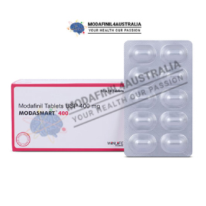 modalert-100mg
