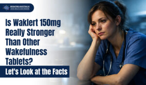 Is-Waklert-150mg-Really-Stronger-Than-Other-Wakefulness-Tablets1