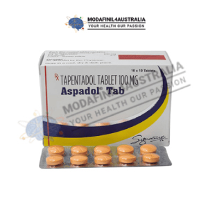 modalert-100mg