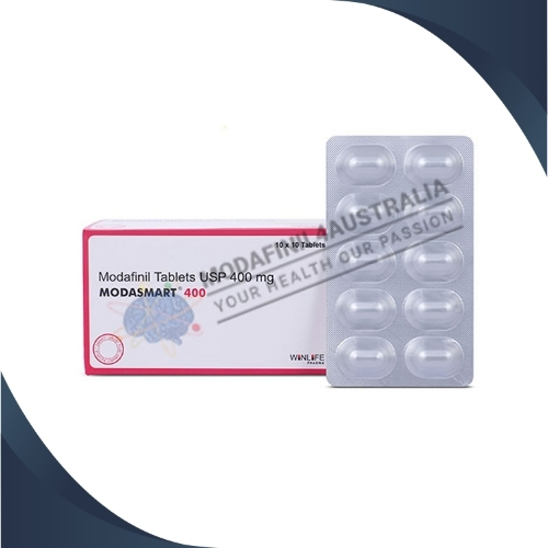 modalert-100mg