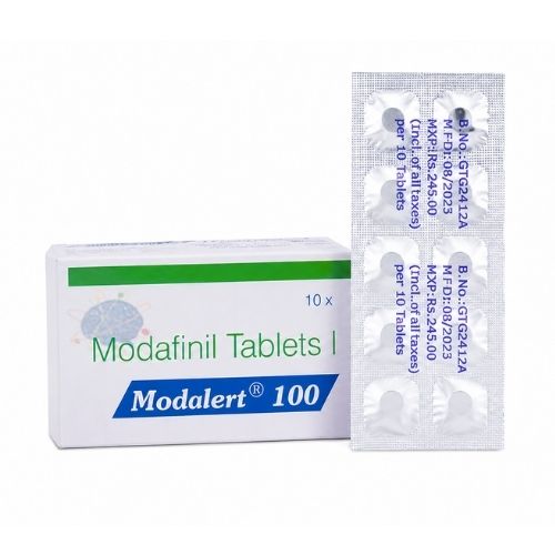 modalert-100mg