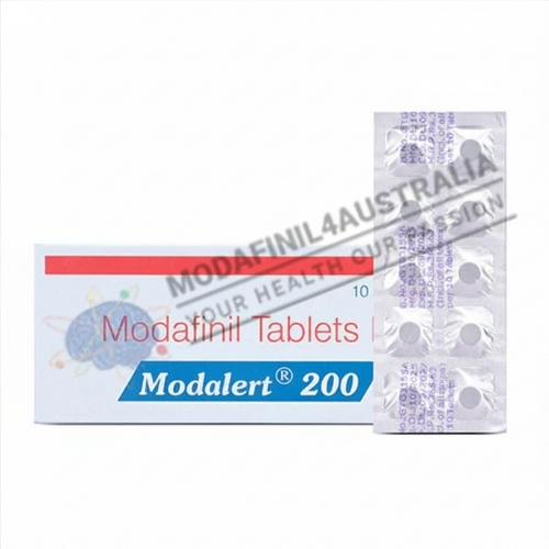 modalert-100mg