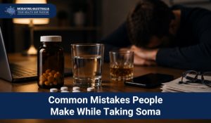 Common-Mistakes-People-Make-While-Taking-Soma1