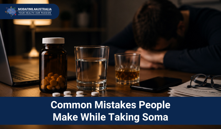 Common-Mistakes-People-Make-While-Taking-Soma1