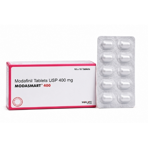modalert-100mg