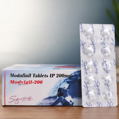 modalert-100mg