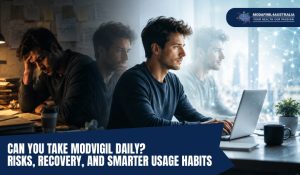 Can-You-Take-Modvigil-Daily-Risks-Recovery-and-Smarter-Usage-Habits1