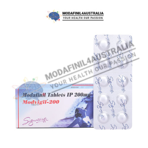 modalert-100mg
