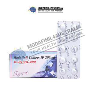 modalert-100mg