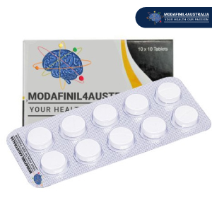 modalert-100mg