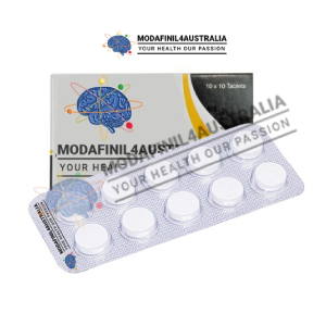 modalert-100mg