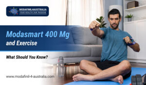 Modasmart-400-mg-and-Exercise_-What-Should-You-Know